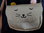 Kleine PU Kindertasche mit Katzengesicht, 3 Farben
